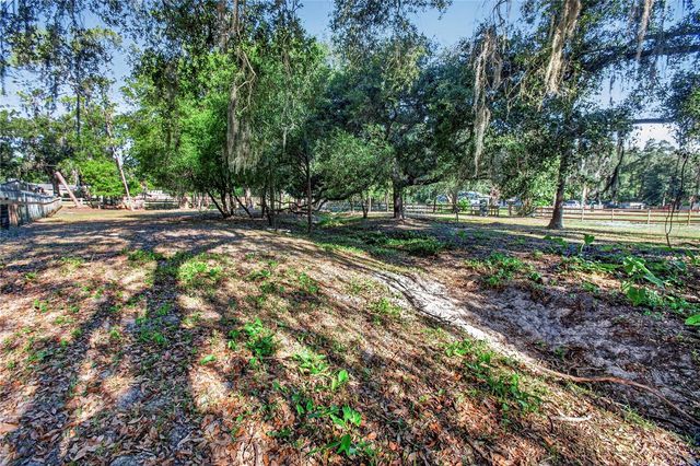 10627 MCINTOSH ROAD, Thonotosassa, FL 33592