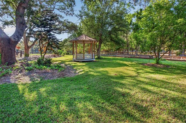 10627 MCINTOSH ROAD, Thonotosassa, FL 33592