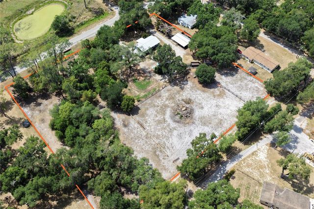 10627 MCINTOSH ROAD, Thonotosassa, FL 33592