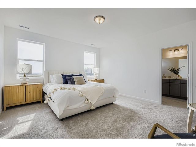 7334 White River Street, Frederick, CO 80530