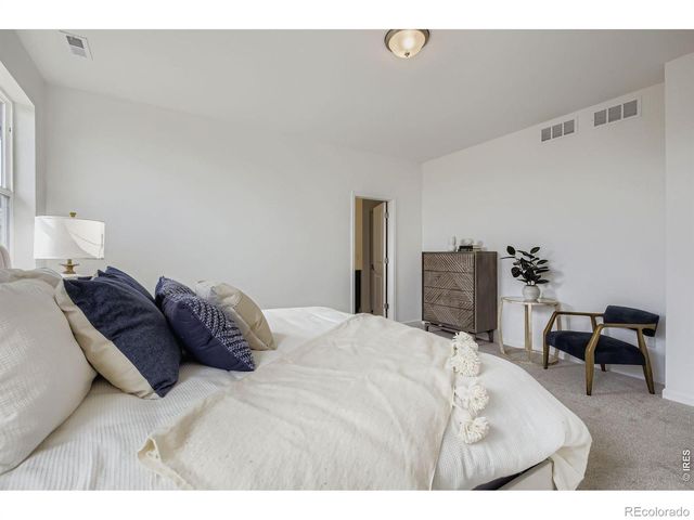 7334 White River Street, Frederick, CO 80530