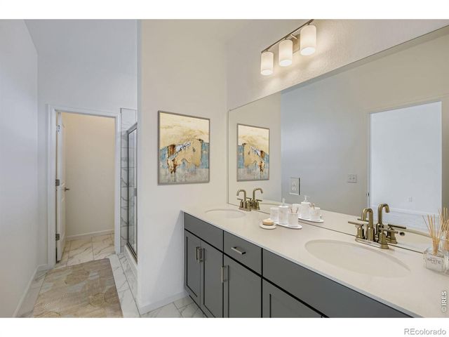 7334 White River Street, Frederick, CO 80530