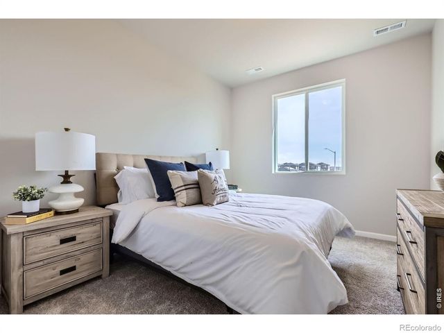 7334 White River Street, Frederick, CO 80530