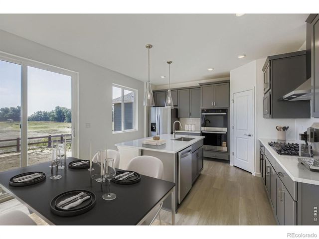 7334 White River Street, Frederick, CO 80530