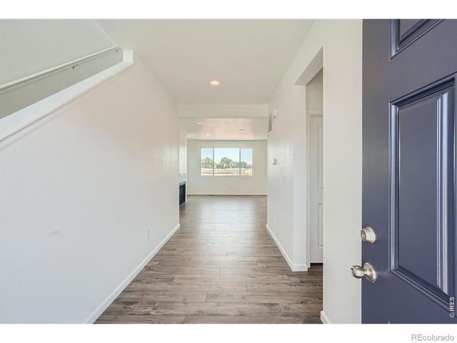 7334 White River Street, Frederick, CO 80530