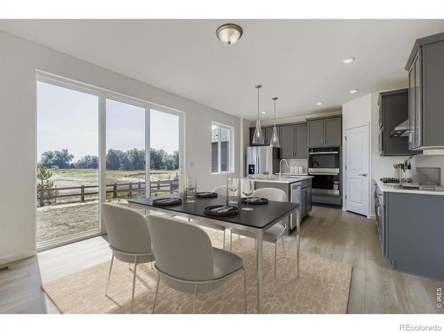 7334 White River Street, Frederick, CO 80530