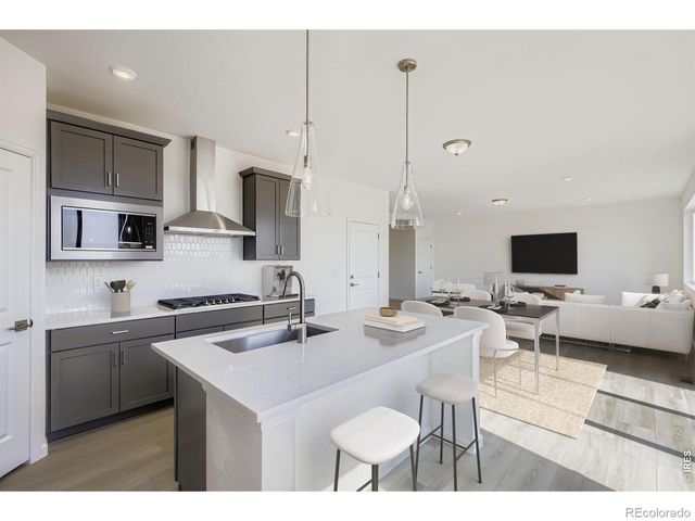 7334 White River Street, Frederick, CO 80530