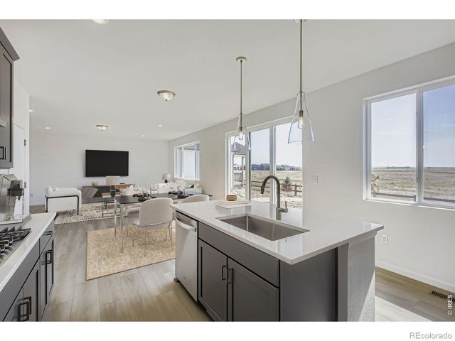 7334 White River Street, Frederick, CO 80530