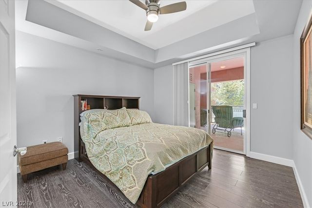 59 East Agate Avenue 206, Las Vegas, NV 89123