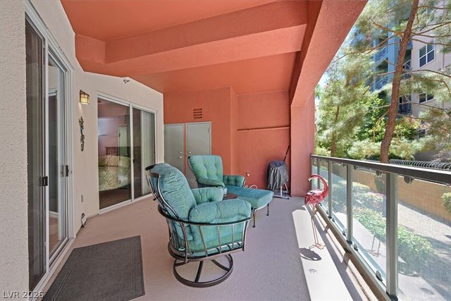 59 East Agate Avenue 206, Las Vegas, NV 89123