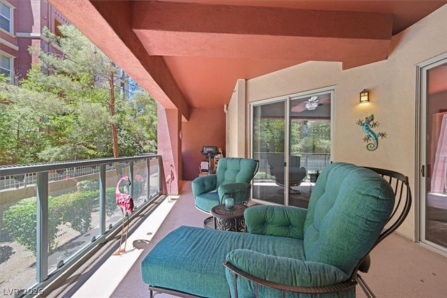59 East Agate Avenue 206, Las Vegas, NV 89123