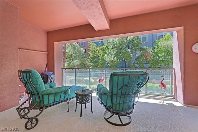 59 East Agate Avenue 206, Las Vegas, NV 89123