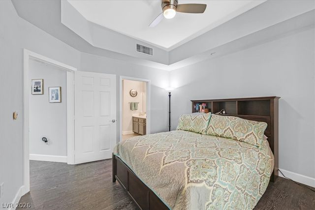 59 East Agate Avenue 206, Las Vegas, NV 89123