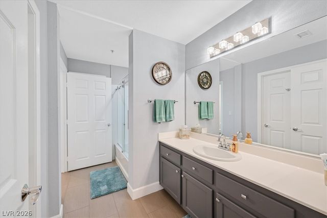 59 East Agate Avenue 206, Las Vegas, NV 89123