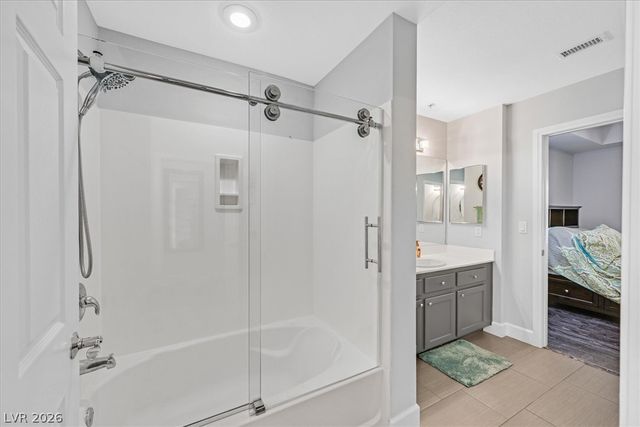 59 East Agate Avenue 206, Las Vegas, NV 89123