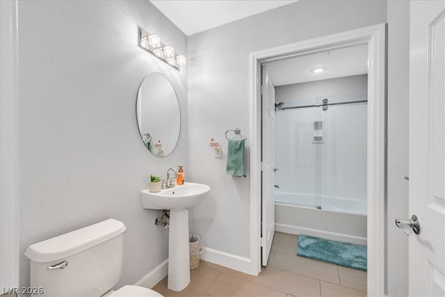 59 East Agate Avenue 206, Las Vegas, NV 89123