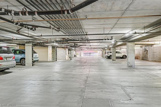 59 East Agate Avenue 206, Las Vegas, NV 89123