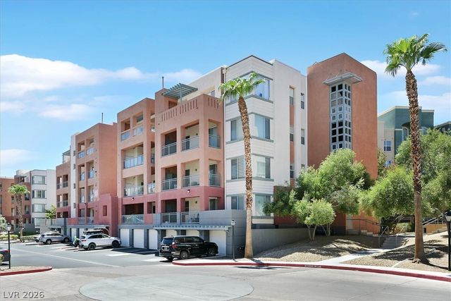 59 East Agate Avenue 206, Las Vegas, NV 89123