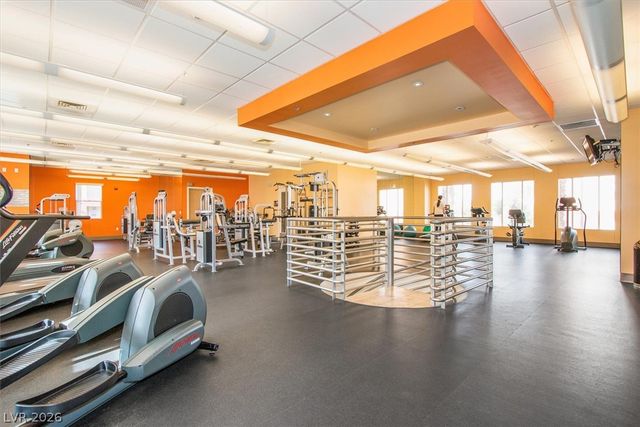 59 East Agate Avenue 206, Las Vegas, NV 89123
