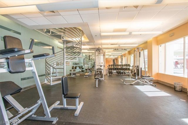 59 East Agate Avenue 206, Las Vegas, NV 89123
