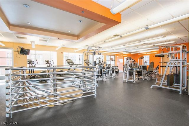 59 East Agate Avenue 206, Las Vegas, NV 89123