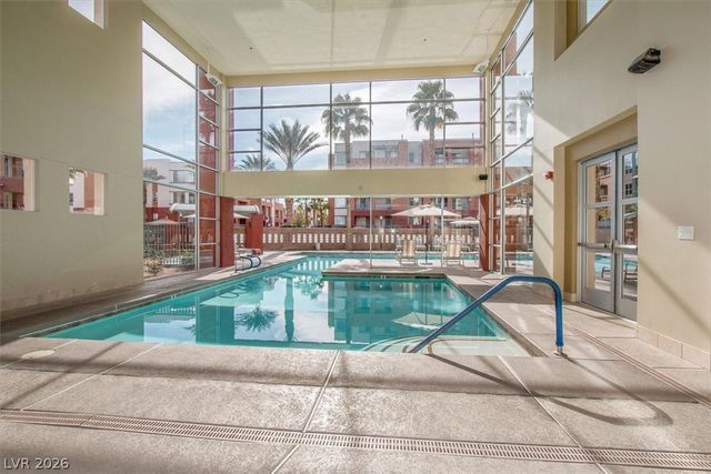 59 East Agate Avenue 206, Las Vegas, NV 89123