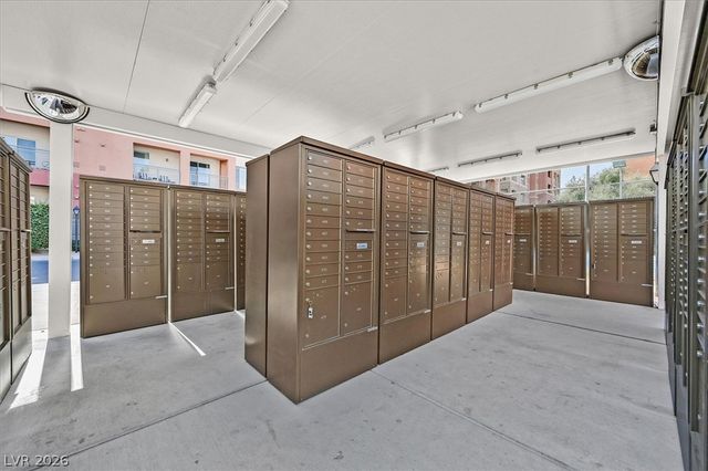 59 East Agate Avenue 206, Las Vegas, NV 89123
