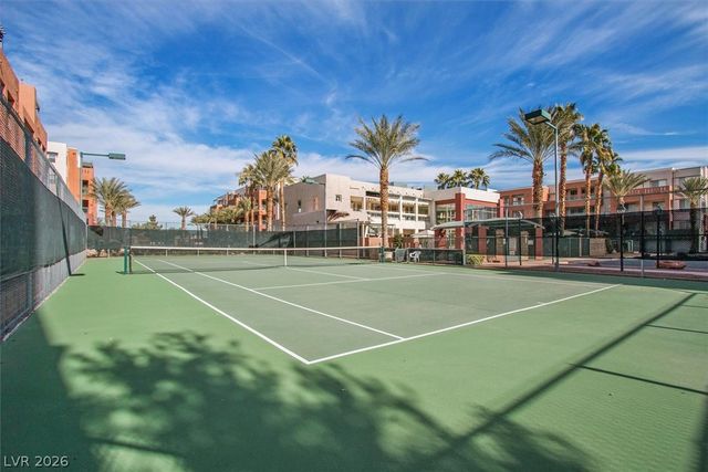 59 East Agate Avenue 206, Las Vegas, NV 89123