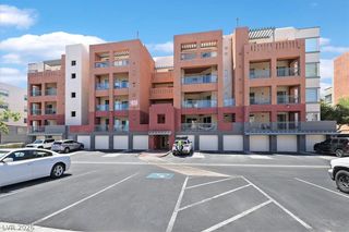 59 East Agate Avenue 206, Las Vegas, NV 89123
