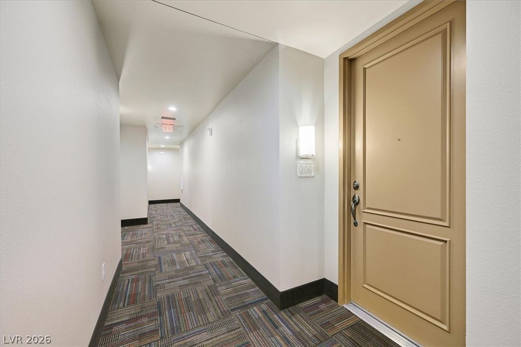 59 East Agate Avenue 206, Las Vegas, NV 89123 — photo 3