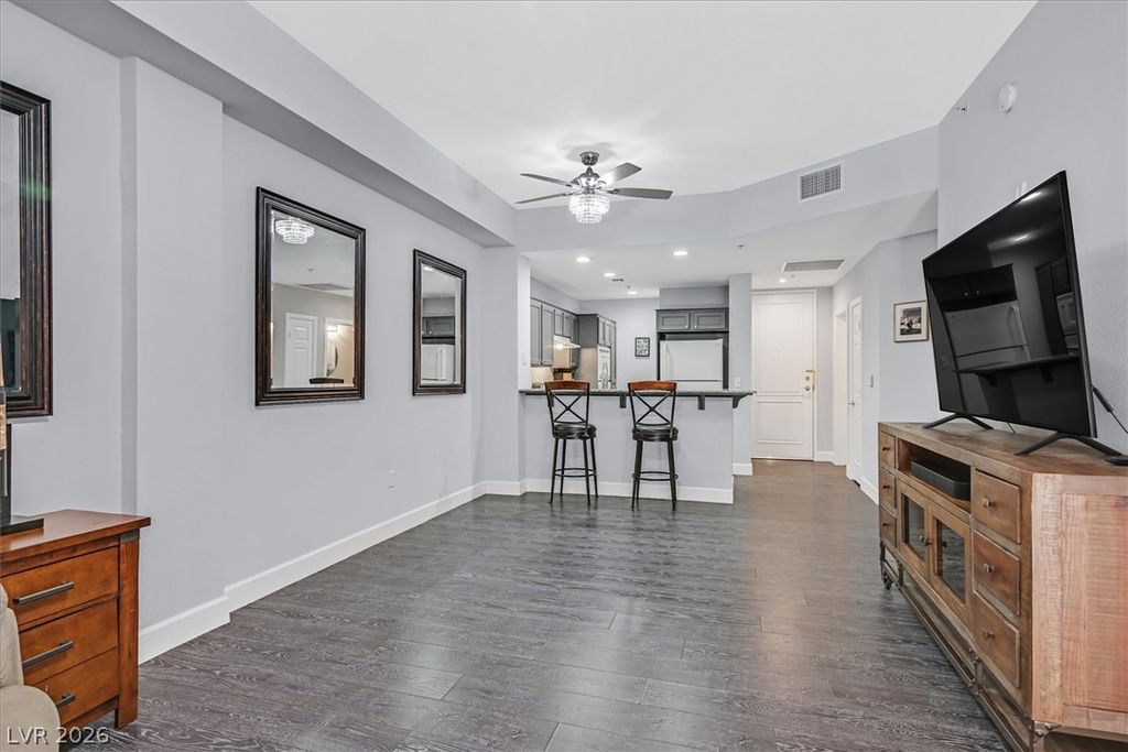 59 East Agate Avenue 206, Las Vegas, NV 89123 — photo 5