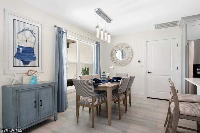 3420 Balboa CIR W, Naples, FL 34105