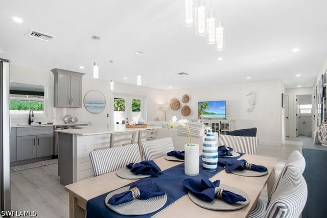 3420 Balboa CIR W, Naples, FL 34105