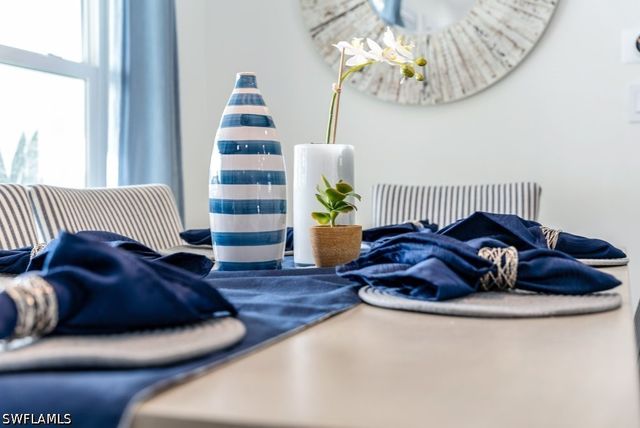 3420 Balboa CIR W, Naples, FL 34105