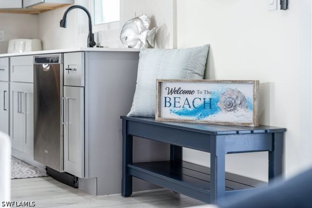 3420 Balboa CIR W, Naples, FL 34105