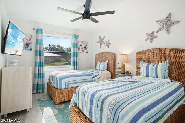 3420 Balboa CIR W, Naples, FL 34105