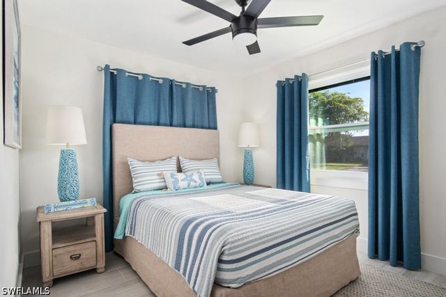 3420 Balboa CIR W, Naples, FL 34105