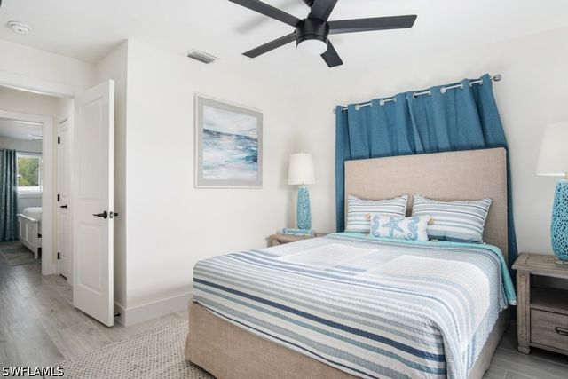 3420 Balboa CIR W, Naples, FL 34105