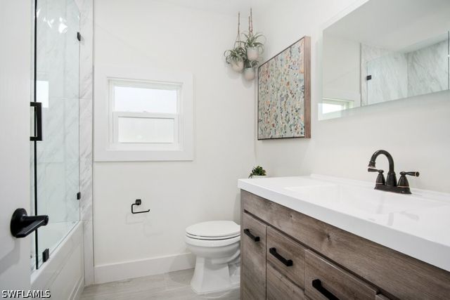 3420 Balboa CIR W, Naples, FL 34105