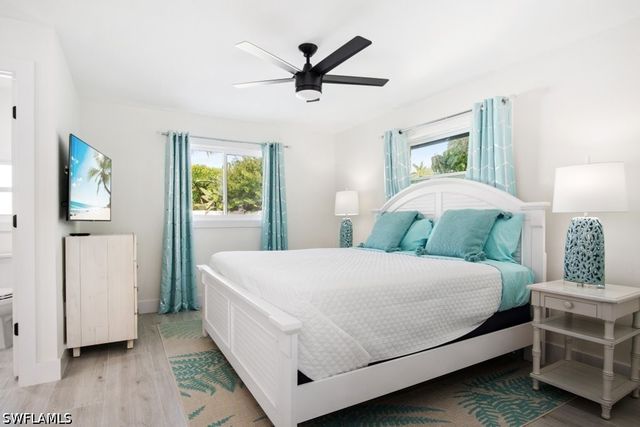 3420 Balboa CIR W, Naples, FL 34105