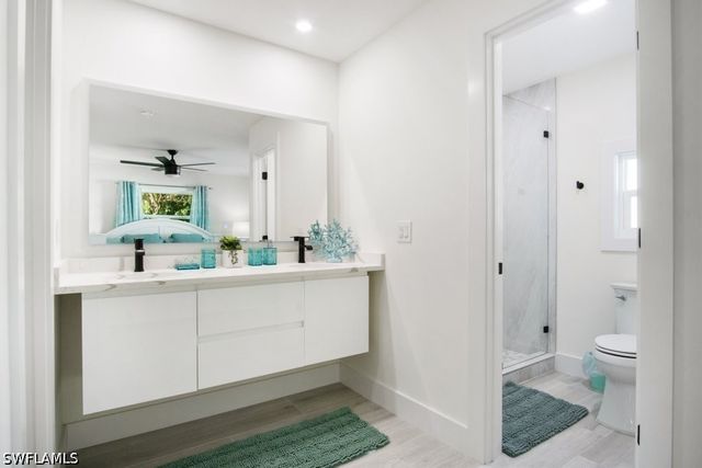 3420 Balboa CIR W, Naples, FL 34105