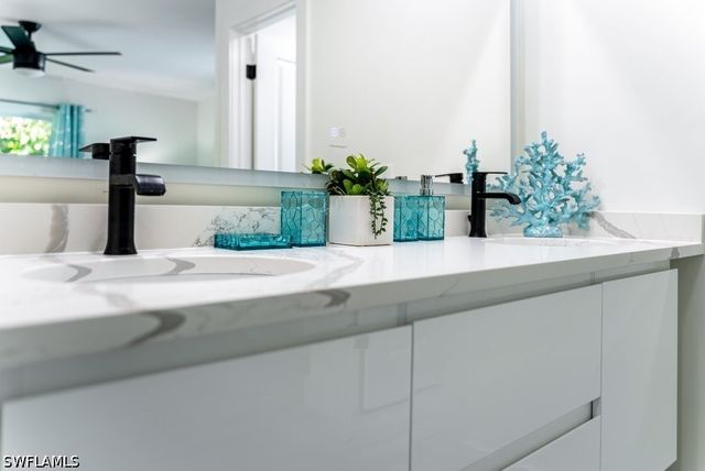 3420 Balboa CIR W, Naples, FL 34105