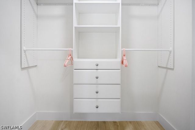 3420 Balboa CIR W, Naples, FL 34105