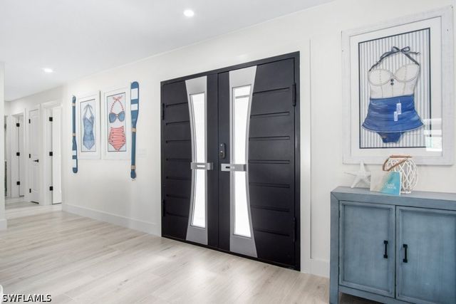 3420 Balboa CIR W, Naples, FL 34105