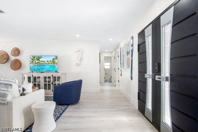 3420 Balboa CIR W, Naples, FL 34105