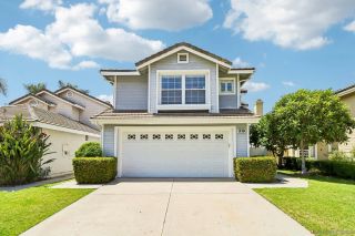 14104 Stoney Gate, San Diego, CA 92128