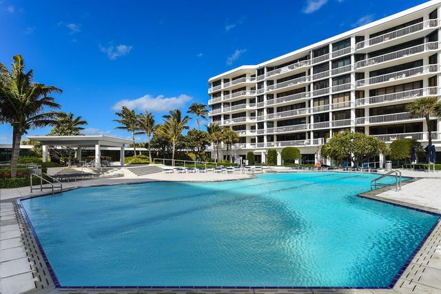 2100 S Ocean Boulevard 301n, Palm Beach, FL 33480