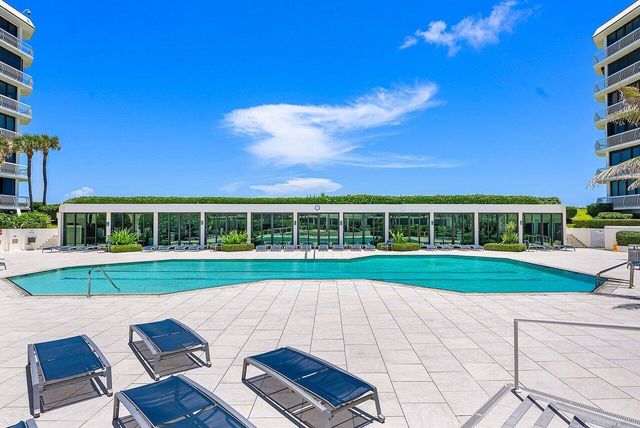 2100 S Ocean Boulevard 301n, Palm Beach, FL 33480