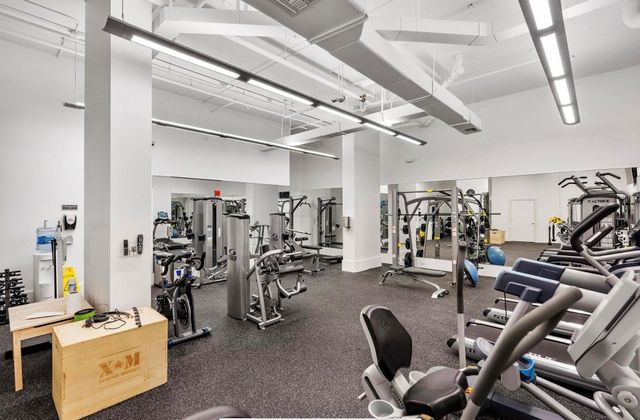 2100 S Ocean Boulevard 301n, Palm Beach, FL 33480