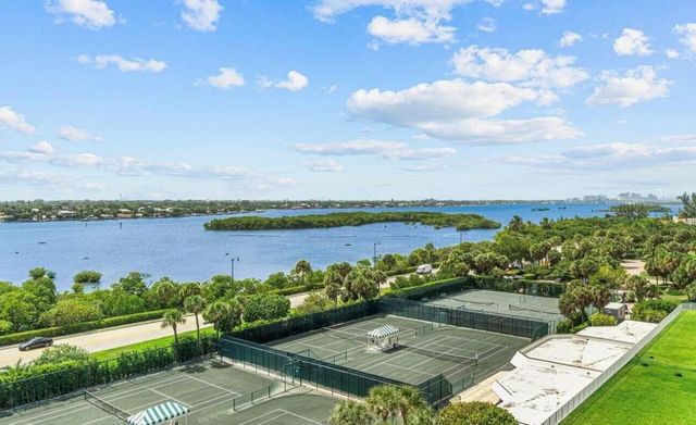 2100 S Ocean Boulevard 301n, Palm Beach, FL 33480